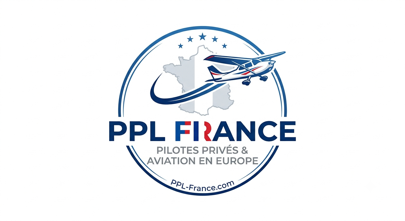 PPL France